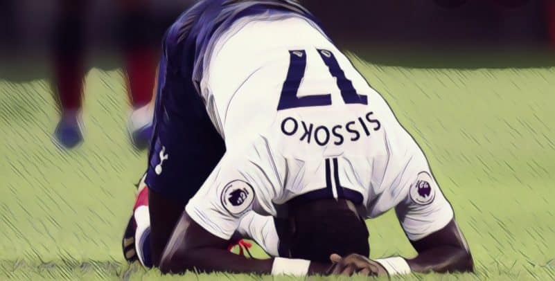 premier league tweets