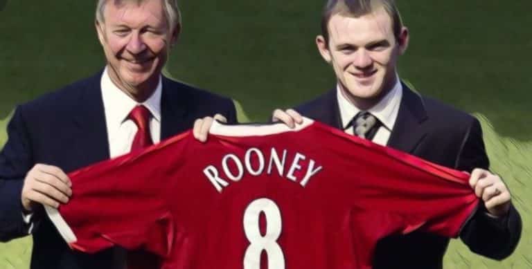 deadline day transfers