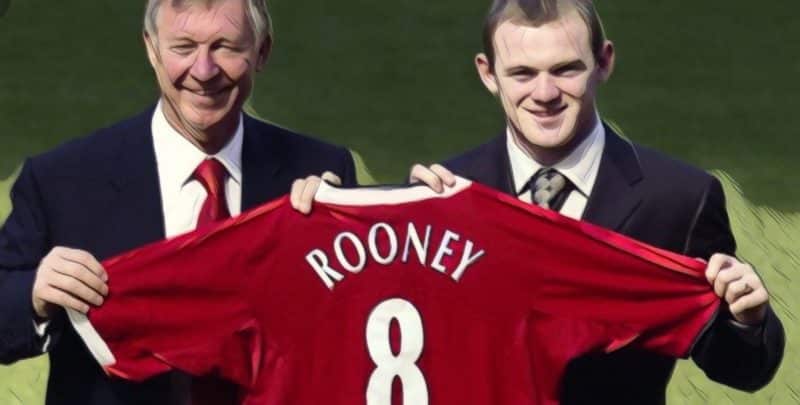 deadline day transfers
