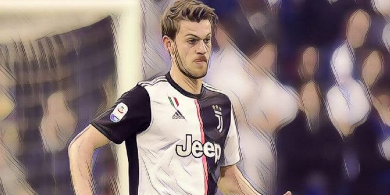 rugani arsenal