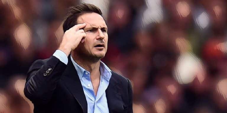 chelsea frank lampard champions league