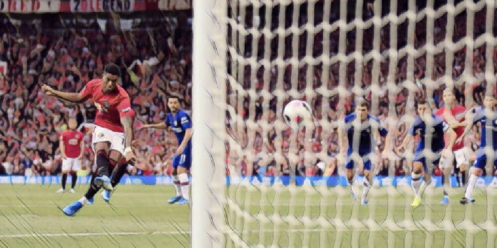 rashford penalty