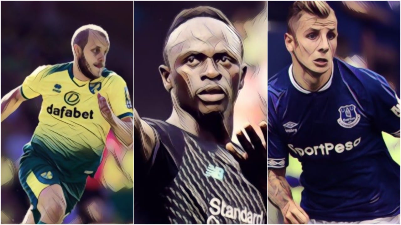 fantasy premier league