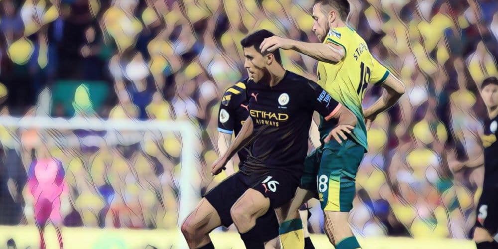 rodri man city