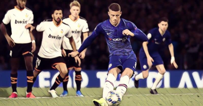 ross barkley chelsea