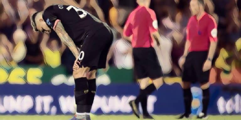 otamendi manchester city