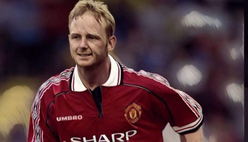 worst xi to win premier league