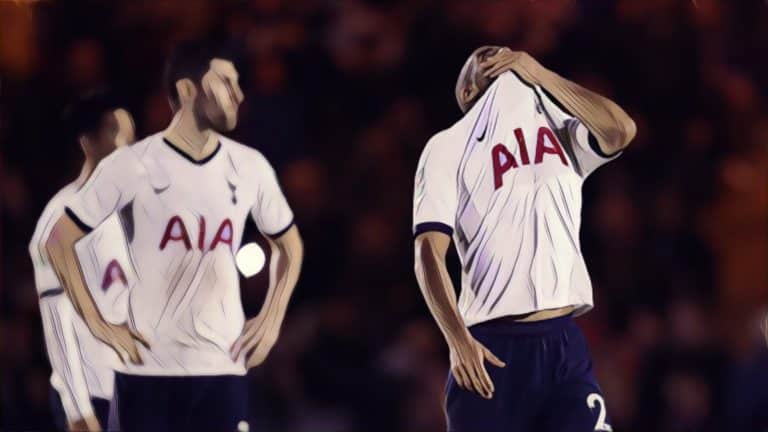 biggest league cup upsets