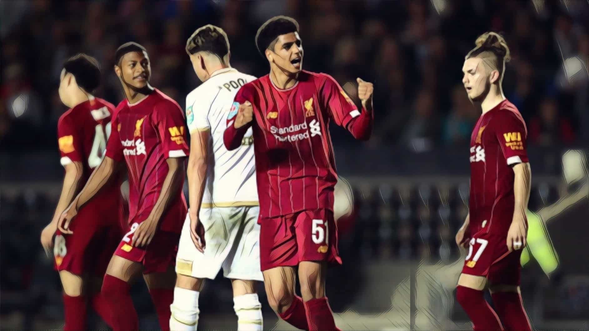 liverpool hoever elliott brewster