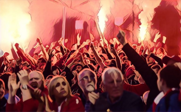 league of ireland shelbourne