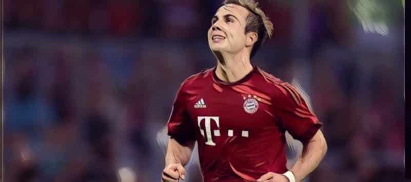 most expensive bundesliga xi