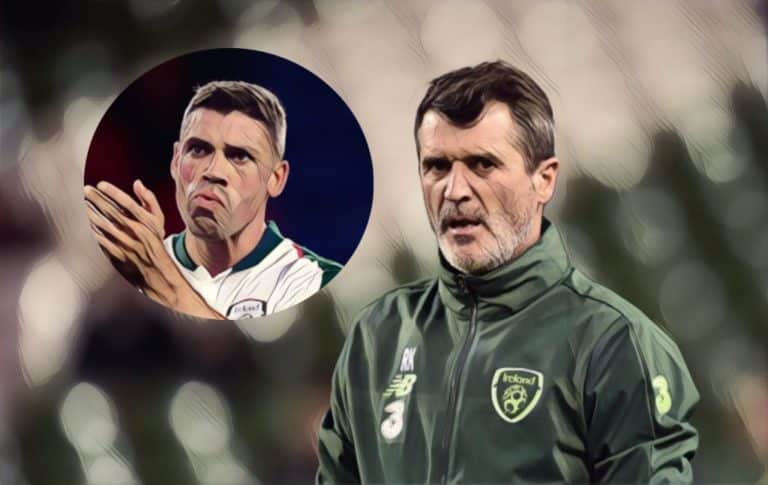 roy keane jon walters