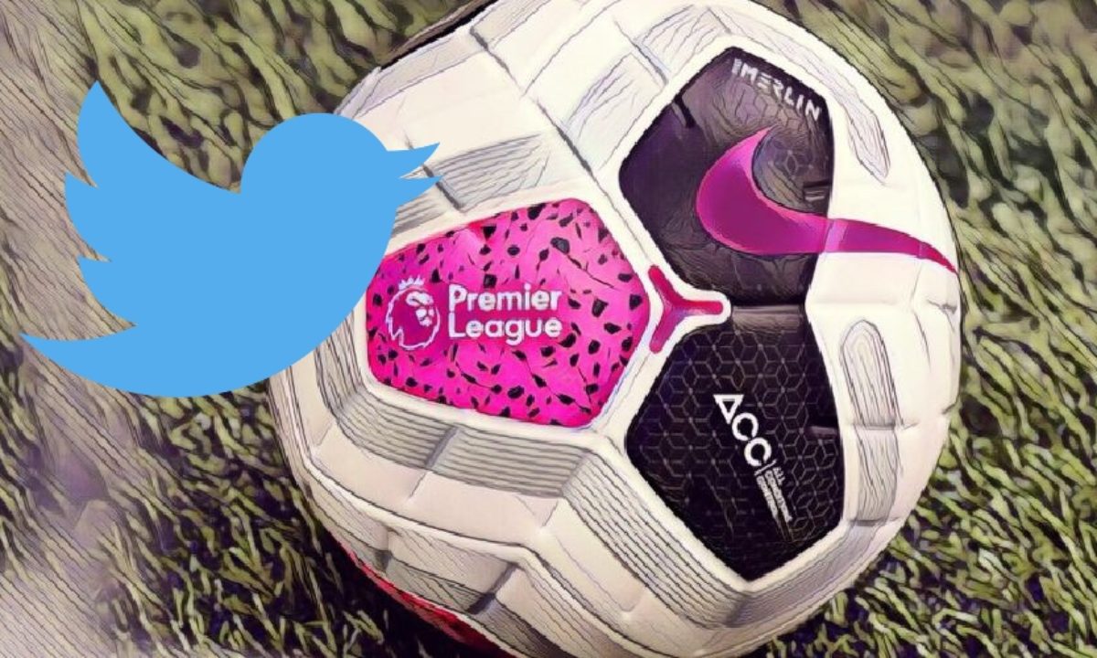 copter ball football