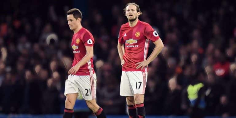 players manchester united should not have sold alex ferguson