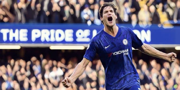 marcos alonso chelsea