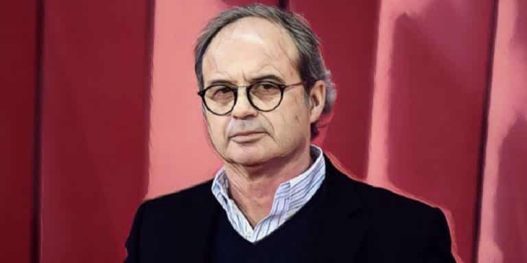 luis campos manchester united