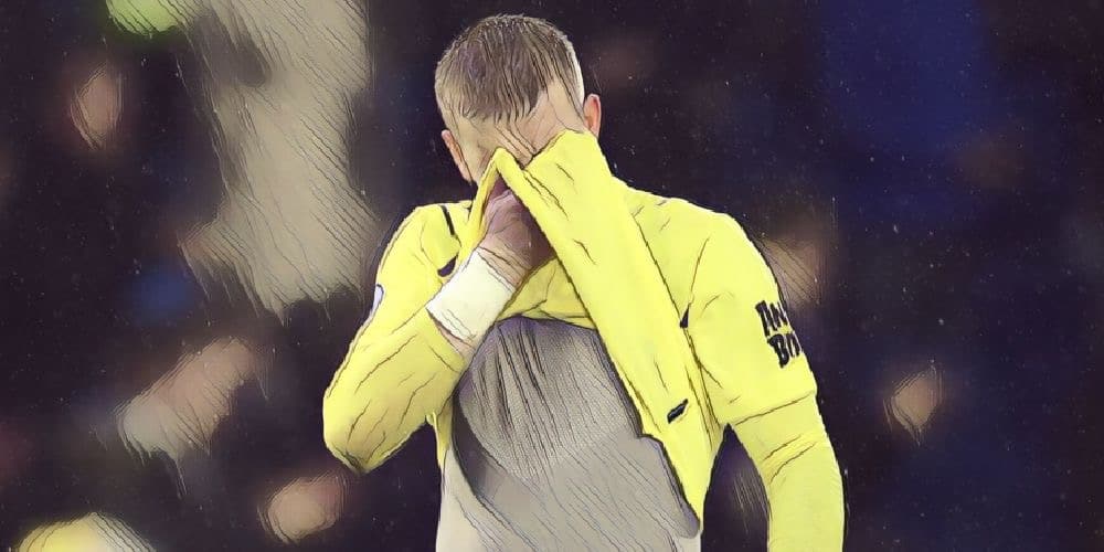 jordan pickford everton