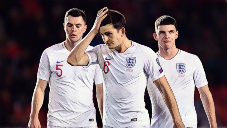 international break premier league player ratings