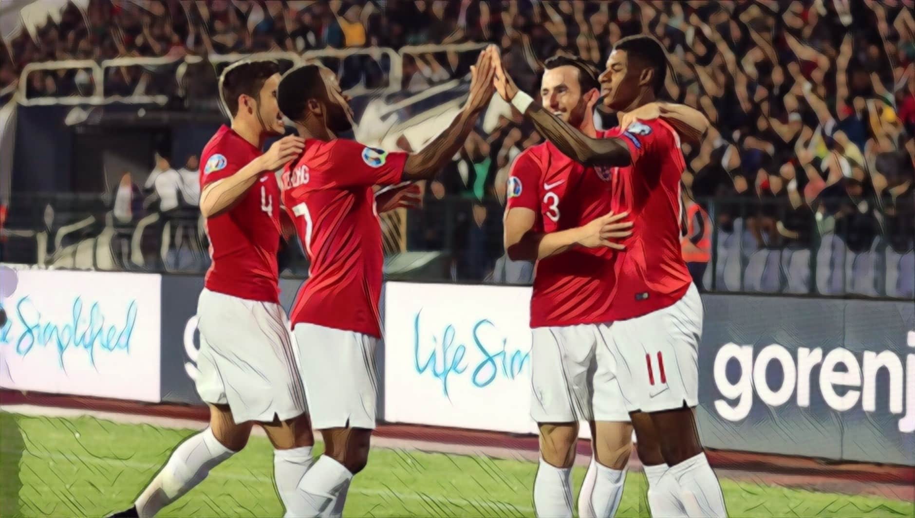 euro 2020 qualifiers premier league player ratings