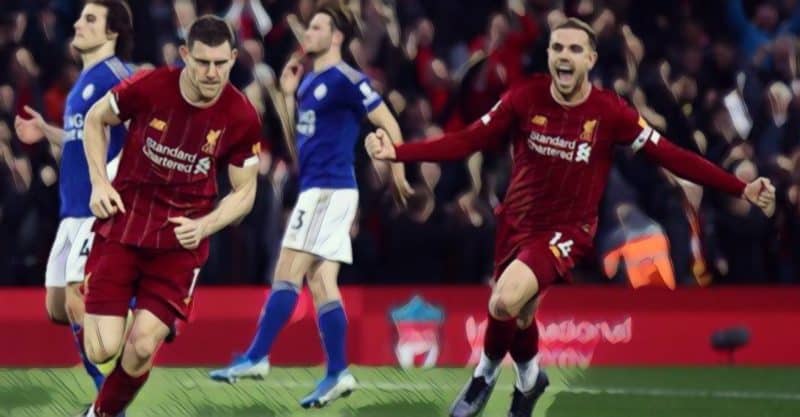 james milner liverpool