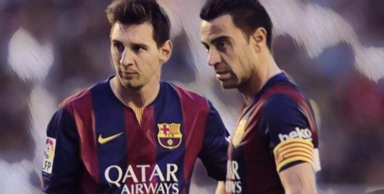 highest appearance makers champions league