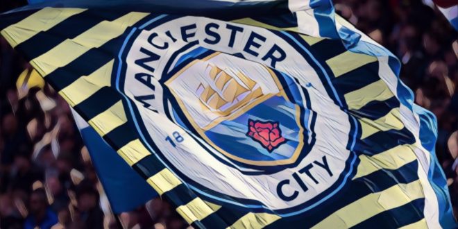 Man City Not Surprised As Uefa Hand Down Two Year Champions League Ban For Ffp Breaches