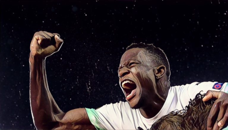 denis zakaria borussia monchengladbach manchester united liverpool arsenal