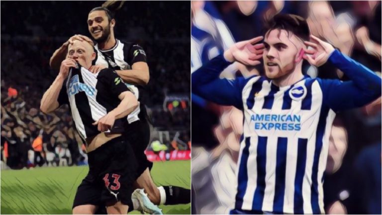 premier league weekly awards