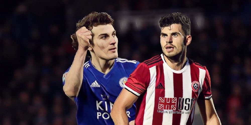 premier league