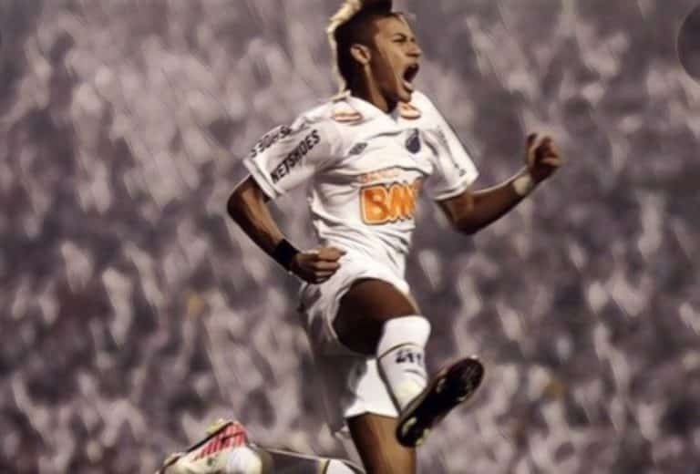 copa libertadores and champions league