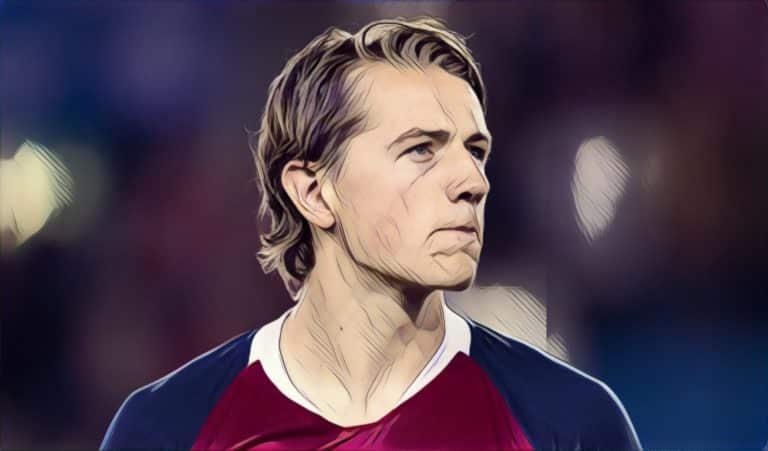 sander berge genk liverpool