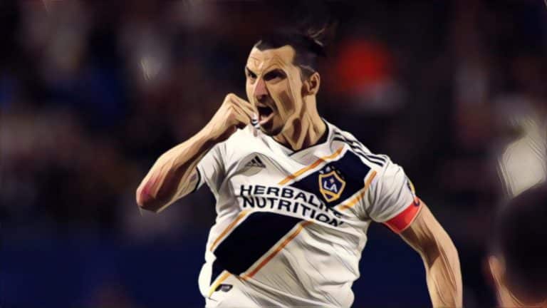 ranking best premier league players in mls