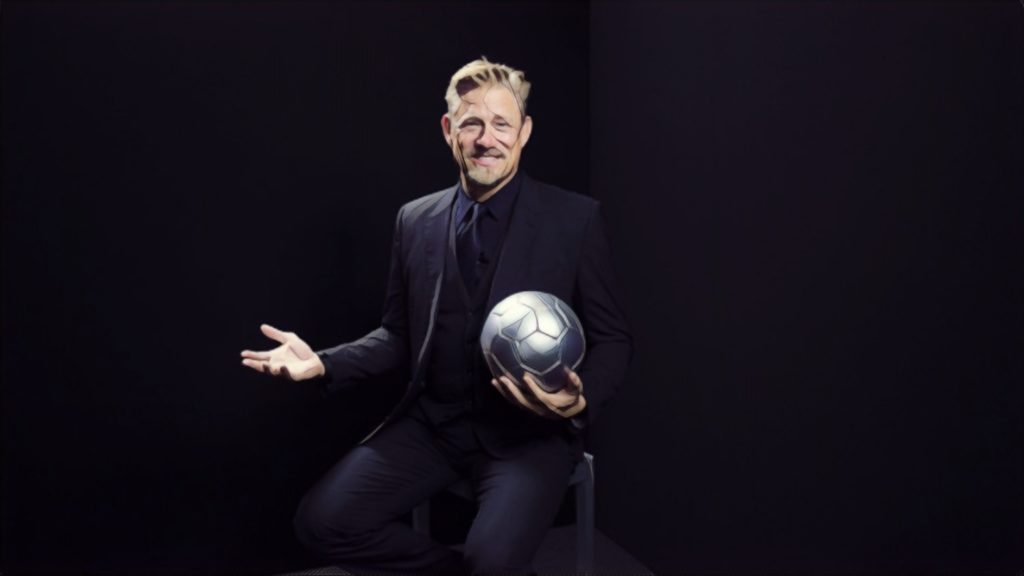 peter schmeichel manchester united