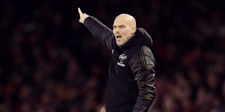 freddie ljungberg arsenal