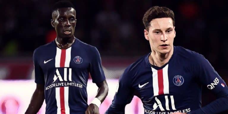 psg