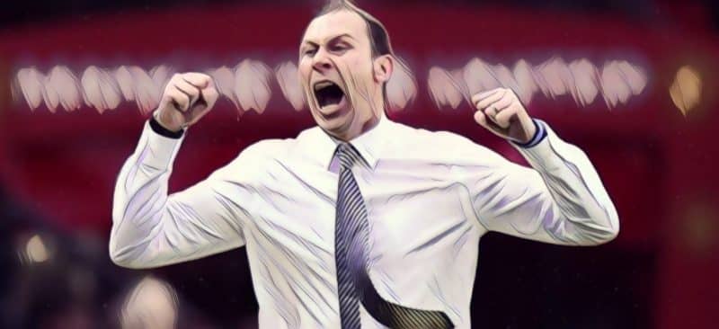 duncan ferguson everton