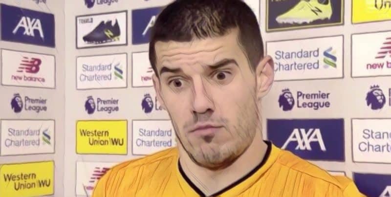 conor coady wolves