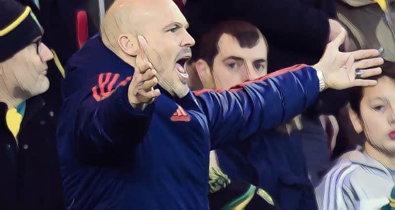 freddie ljungberg arsenal