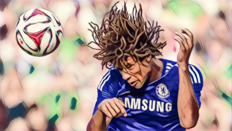 nathan ake chelsea bournemouth