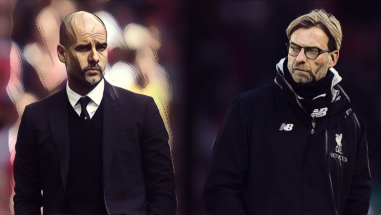 best premier league managers of the decade