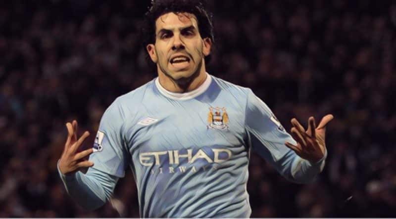 manchester united manchester city combined xi