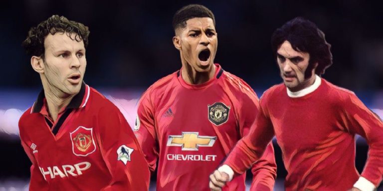 manchester united premier league