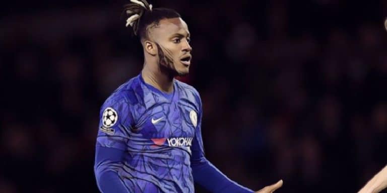 batshuayi chelsea premier league