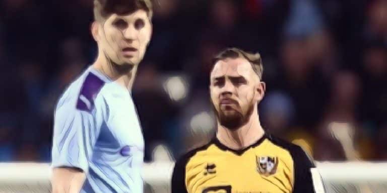 tom pope