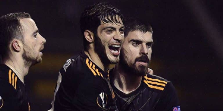 jimenez neves wolves premier league