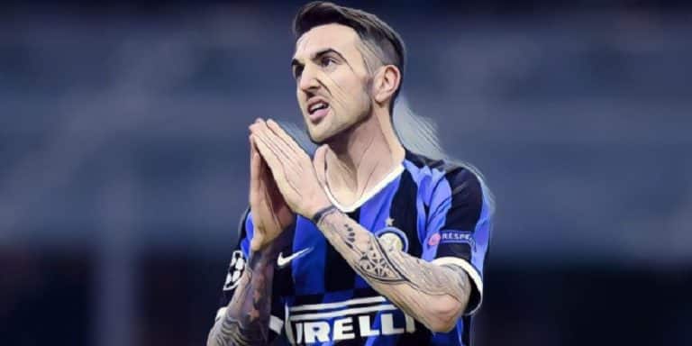 inter milan