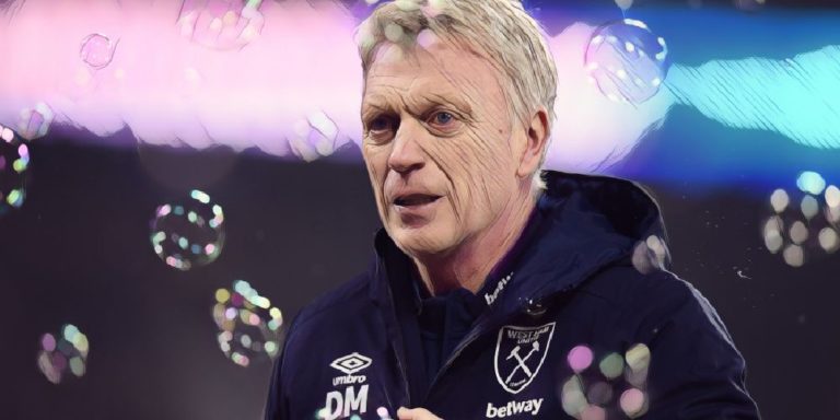david moyes west ham premier league