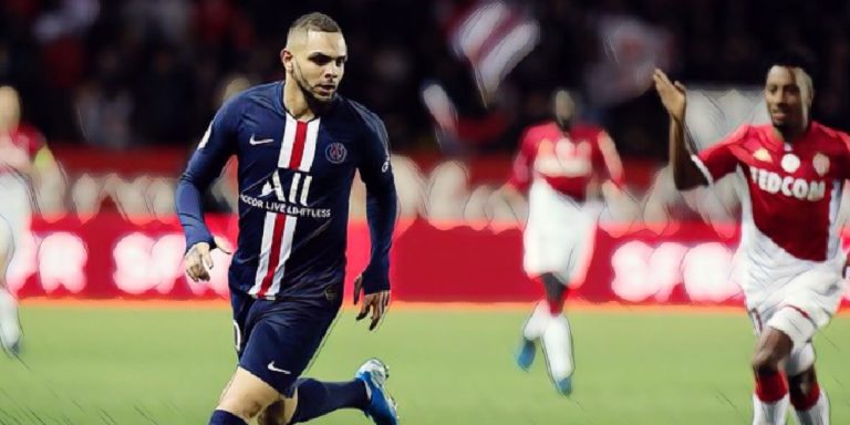 psg kurzawa