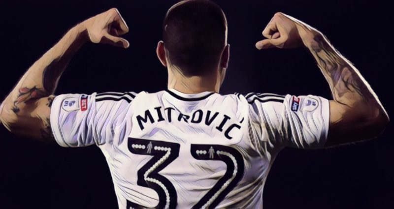 favourites championship top scorer