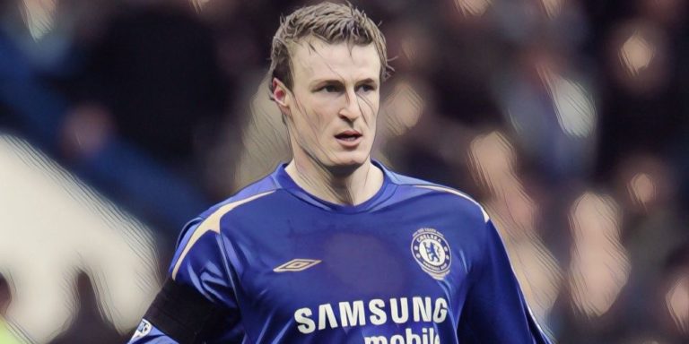 robert huth chelsea